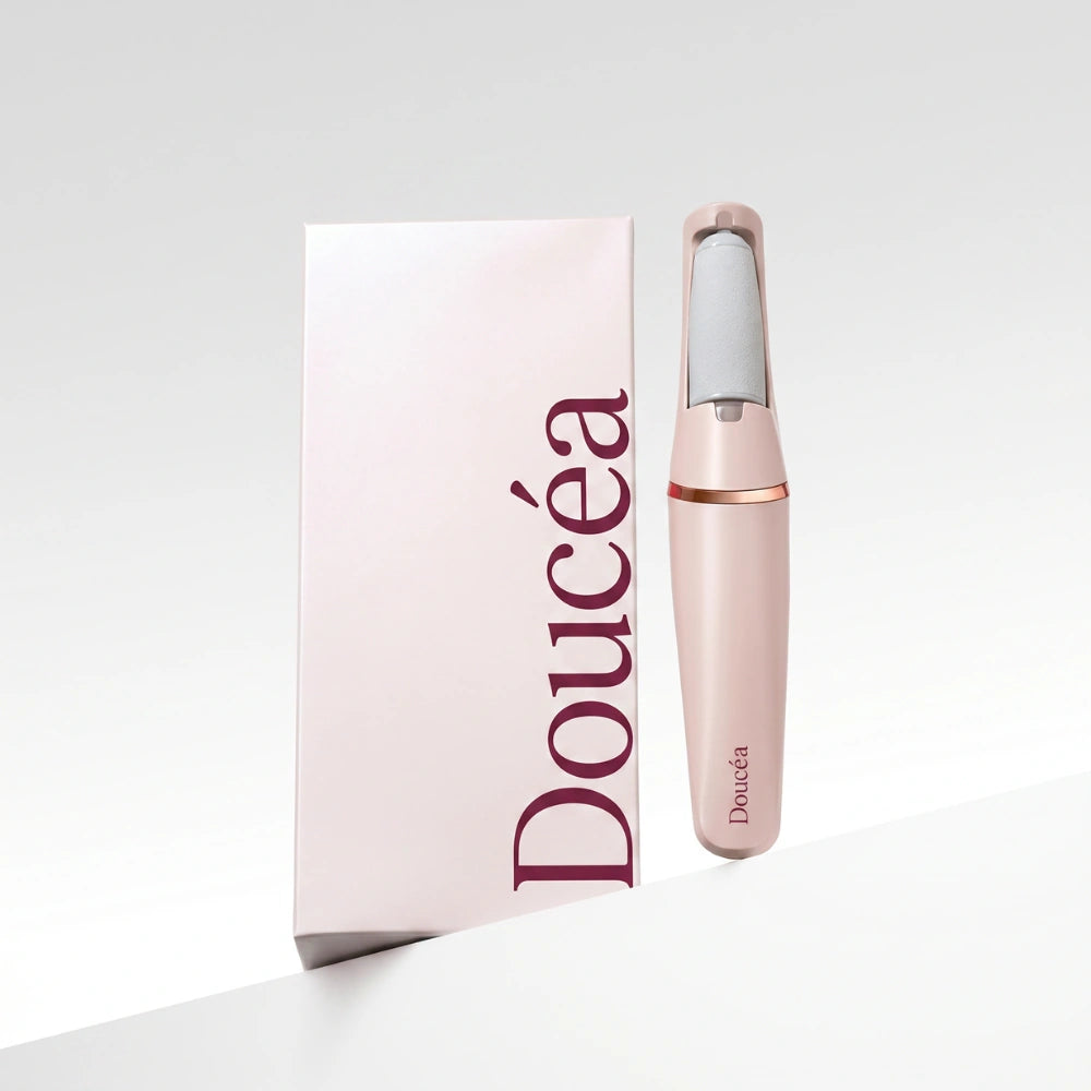 Doucéa™ Pro