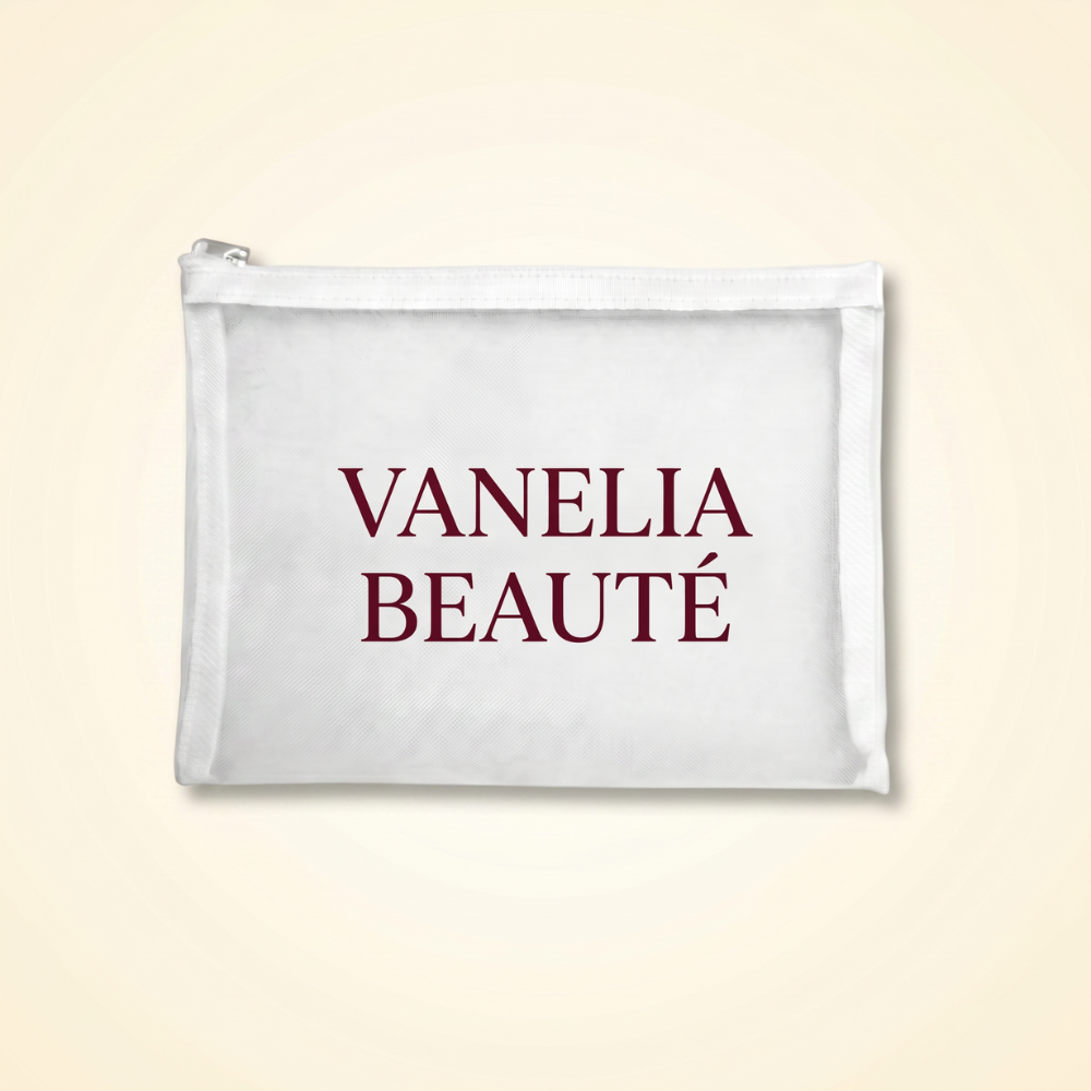 Trousse Vanelia Beauté