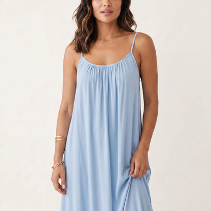 Robe Caresse - La Douce™
