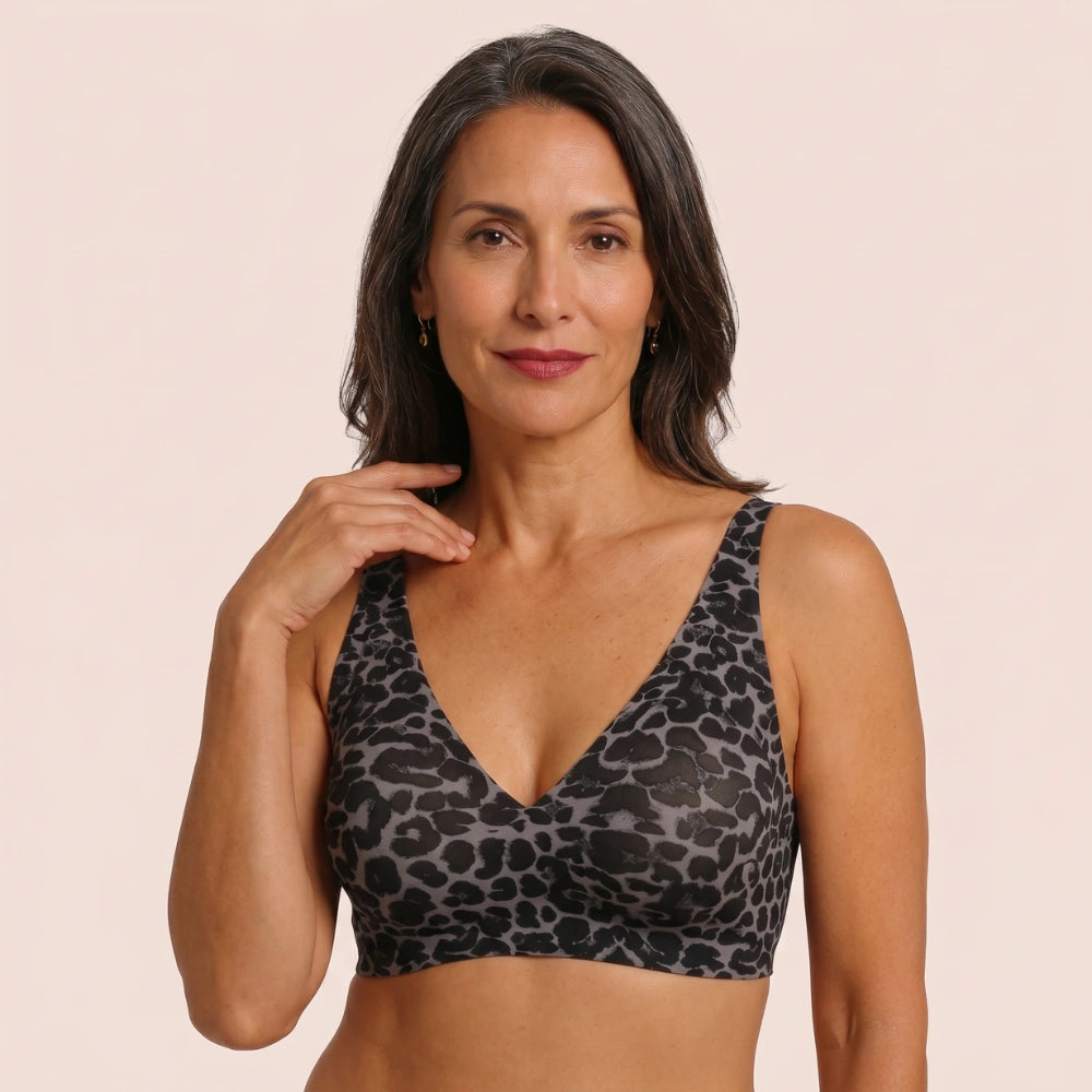 Soutien-Gorge Invisible