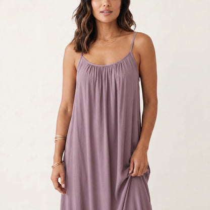 Robe Caresse - La Douce™