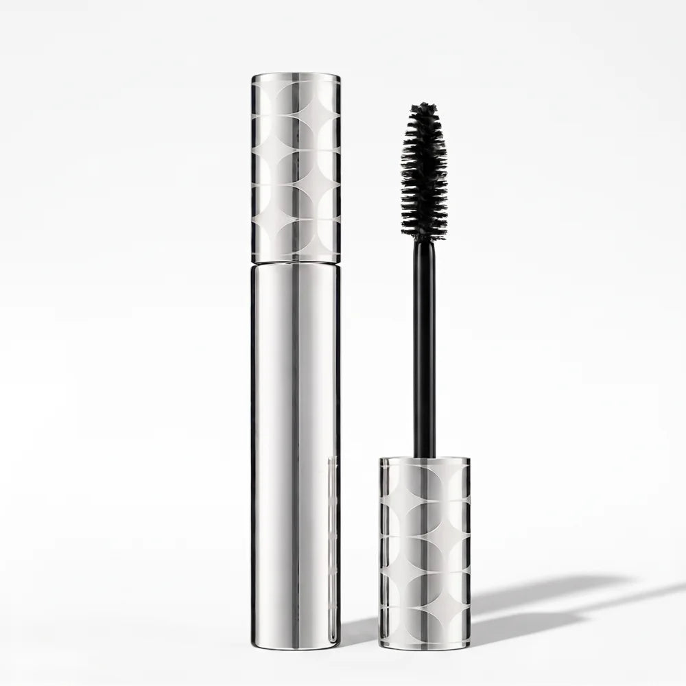 Ciléa – Mascara-sérum fortifiant aux peptides