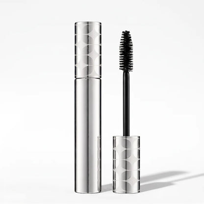 Ciléa – Mascara-sérum fortifiant aux peptides
