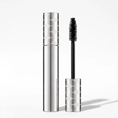 Ciléa – Mascara-sérum fortifiant aux peptides