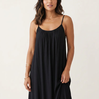 Robe Caresse - La Douce™
