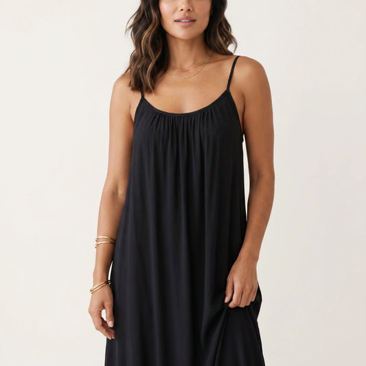 Robe Caresse - La Douce™