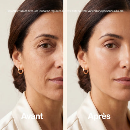 Calcéa – Stick Anti-Âge au Calcium et Collagène