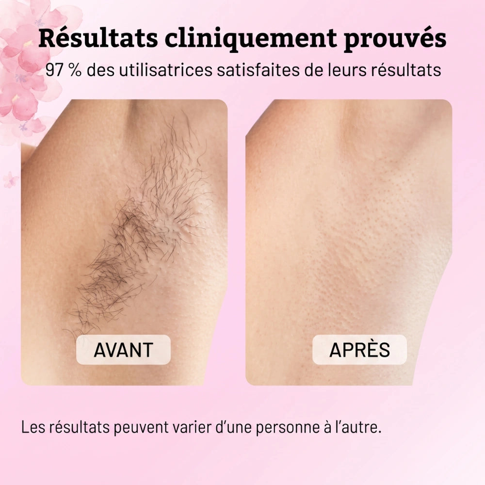 SOYÉA - Huile de Cyperus rotundus