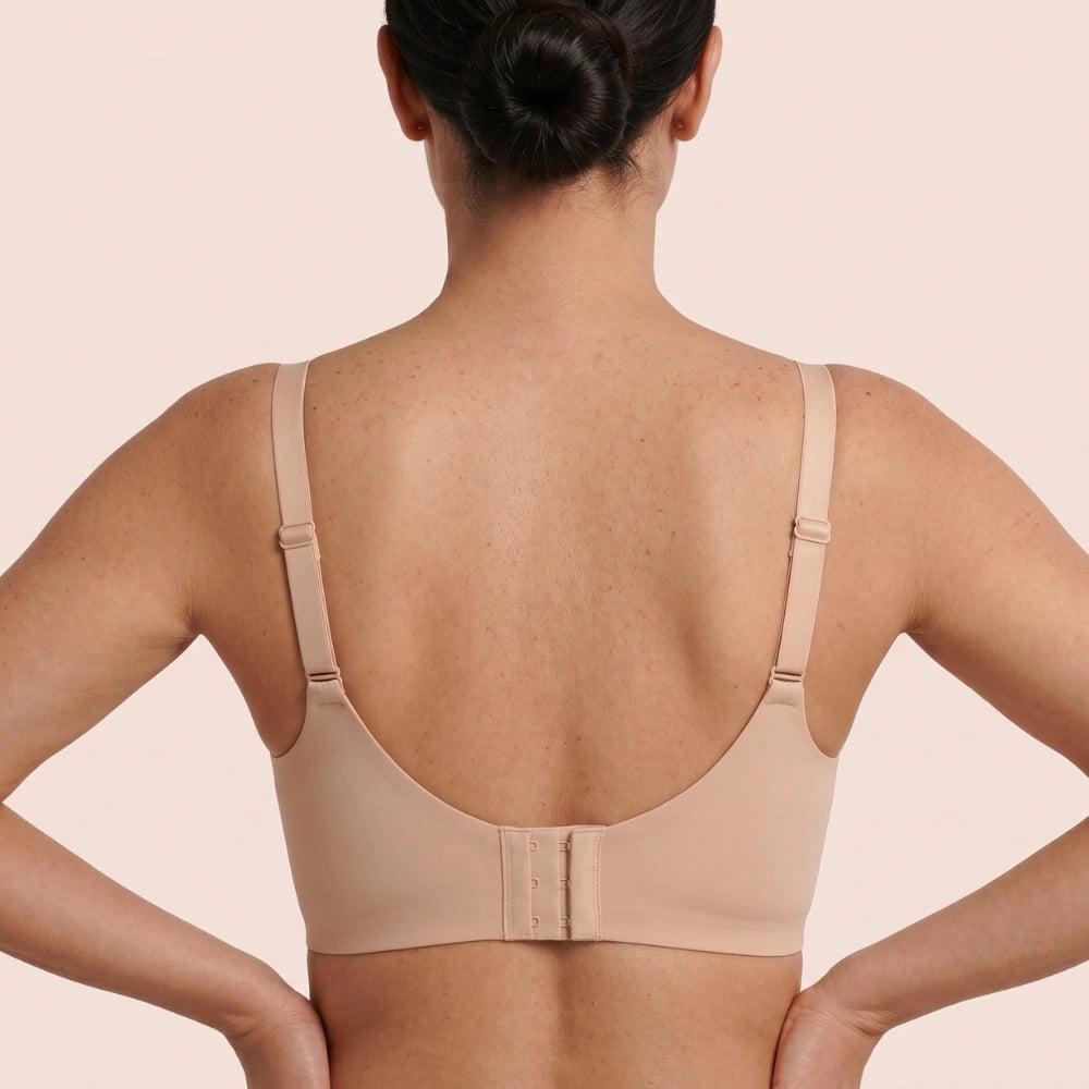 Soutien-Gorge Invisible