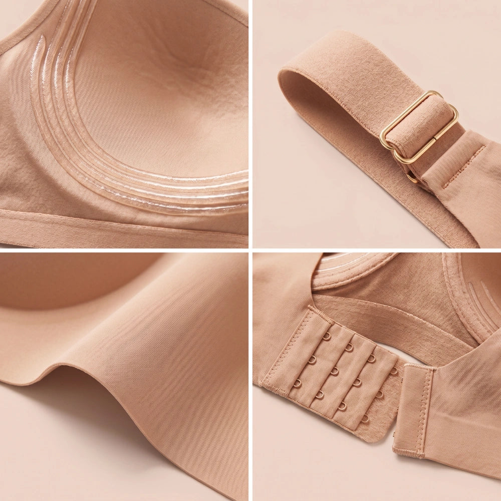 Soutien-Gorge Invisible