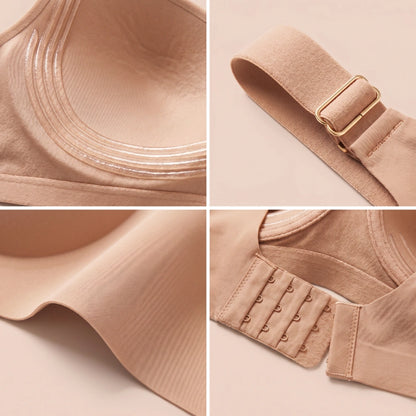 Soutien-Gorge Invisible