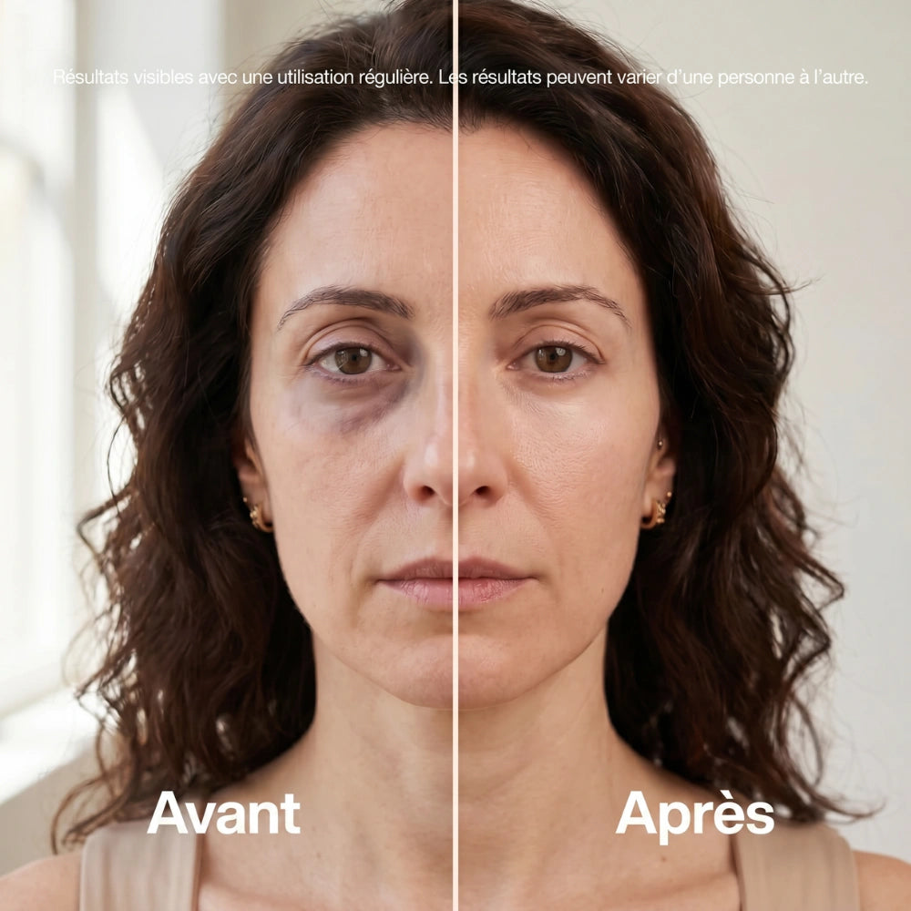 Calcéa – Stick Anti-Âge au Calcium et Collagène