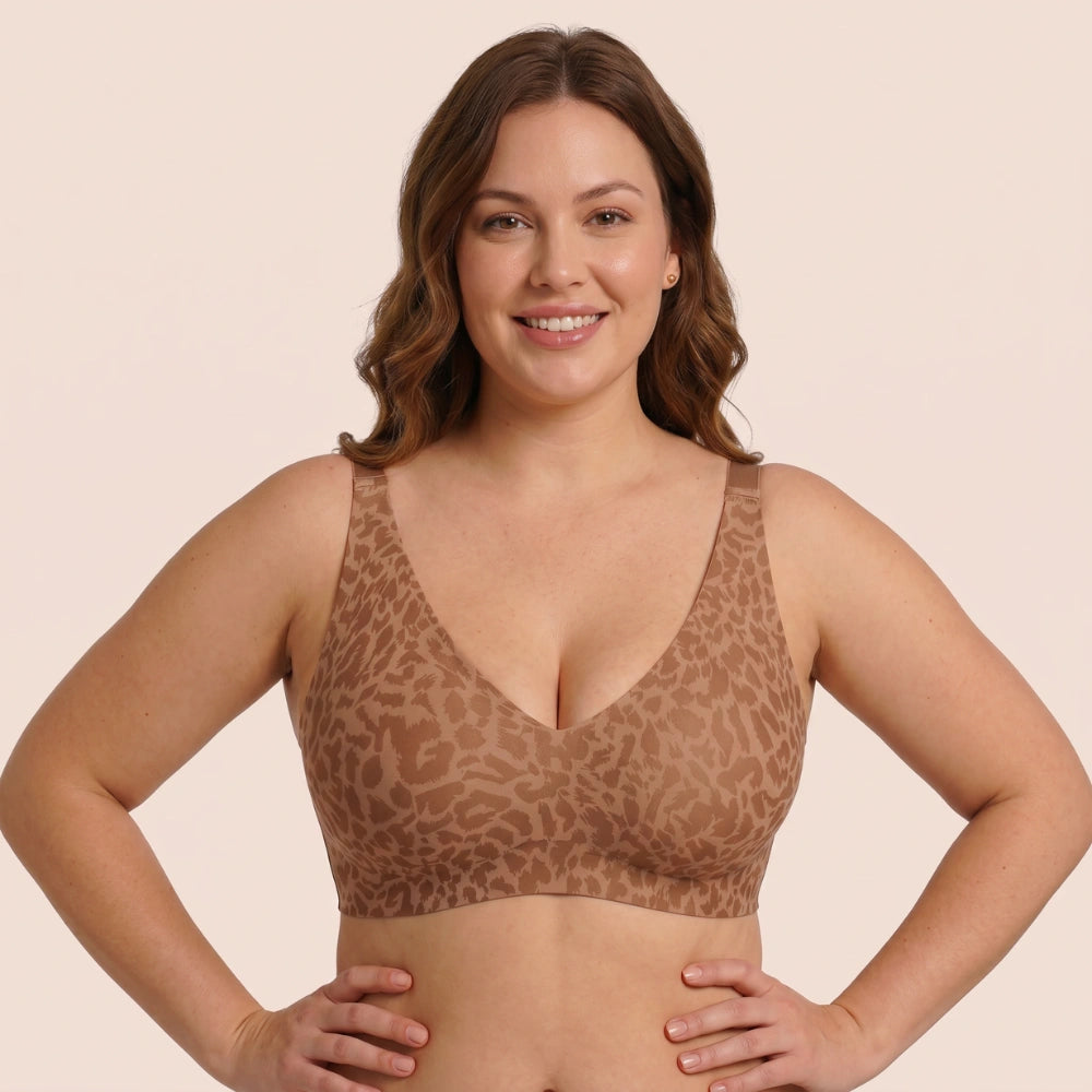 Soutien-Gorge Invisible