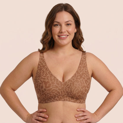 Soutien-Gorge Invisible