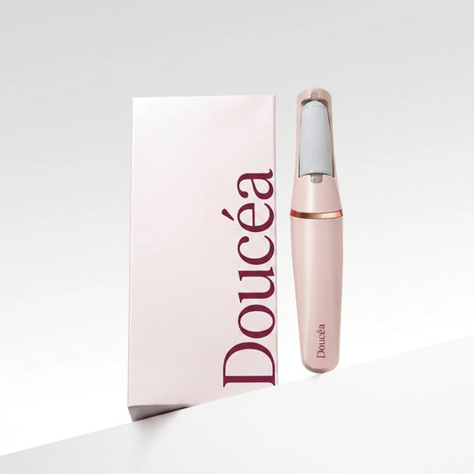 Doucéa™ Pro