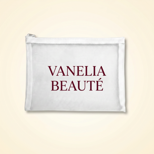Trousse Vanelia Beauté