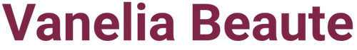 Vanelia-beaute